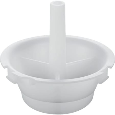 Geberit Staueinsatz für Geberit AP-Spk AP140 240.344.00.1