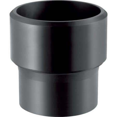 Geberit PE Übergangsstutzen d110/132 359.226.16.1