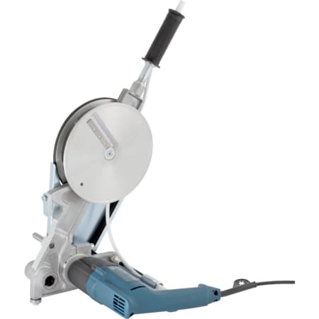 Geberit Elektrohobel d40-160 359.046.P2.1