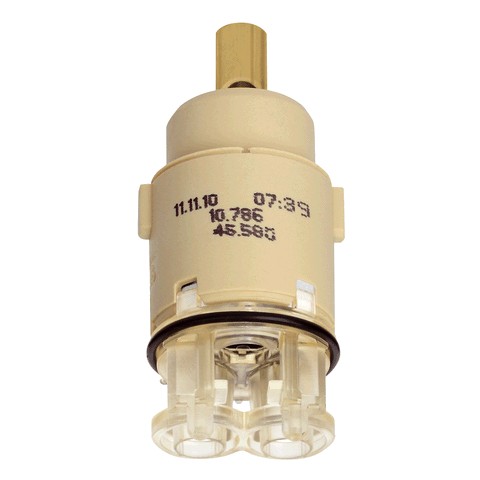 GROHE Kartusche 46580 Keramik 28 mm für Einhandmischer 46580000
