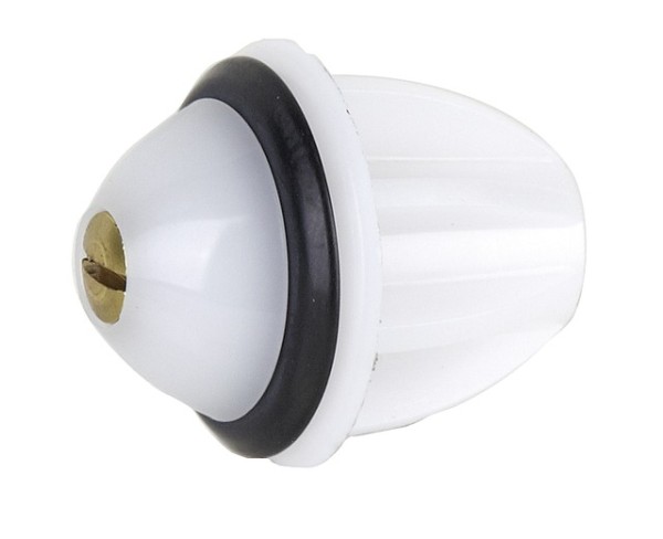 Resideo Dichtkegel komplett zu Rückflussverhinderer RV280/281-11/4"