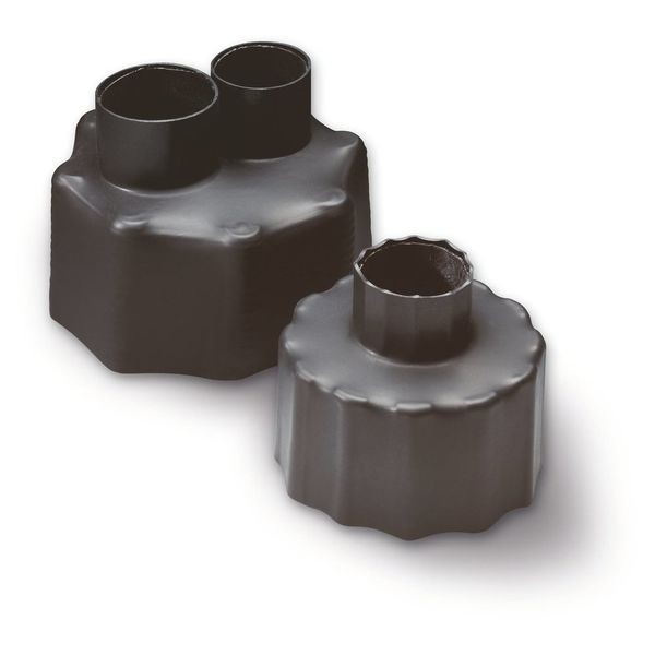 Rehau SEK UNO 50-75/126-150 12099621001