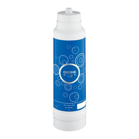 GROHE BWT-Austauschfilter GROHE Blue 40430_1 M-Size 40430001