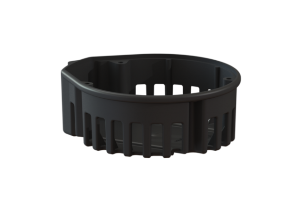 KESSEL Ansaugkorb Minilift Schmutzwasserhebeanlage 680106