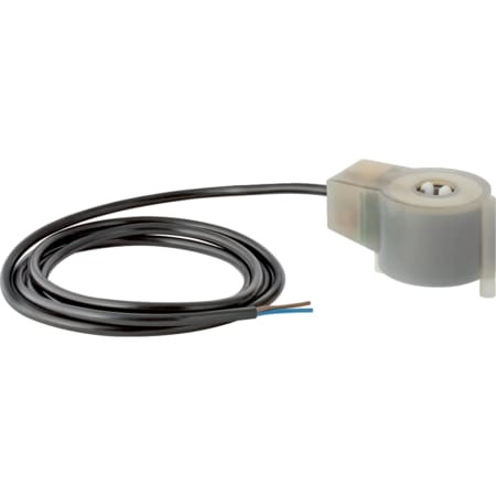 Geberit Elektromagnetheber zu AP Mod.125.001 115.496.00.1