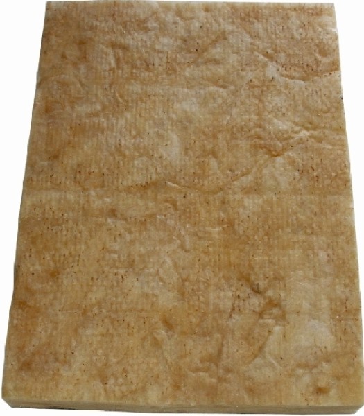 Wolf Wärmedämmung Gussblockdeckel für NG-29-35 1615335