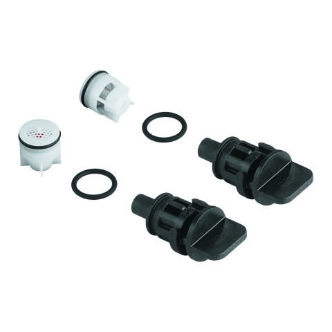 GROHE Rückflussverhinderer 49069 49069000