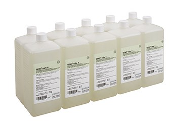 Grünbeck Chemikal GENO-safe A 10 x 1 l 180540