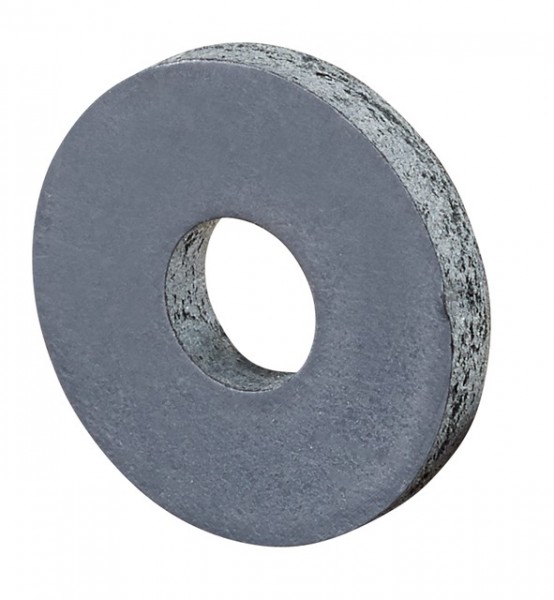 OVENTROP-Dichtscheibe, graphitiert f.dp-Manometer,Manometerhahn,Überg.-stck 1905551