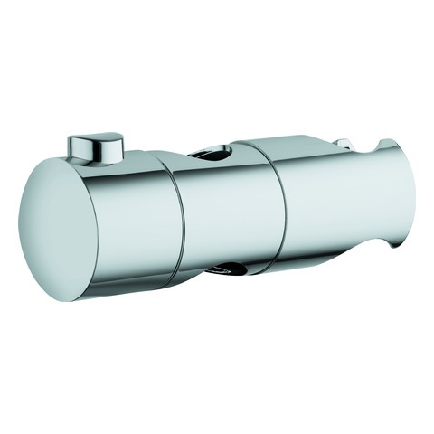 GROHE Gleitelement 48099 chrom 48099000