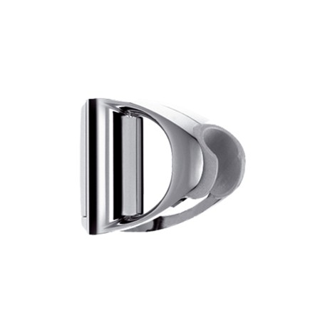 Hansgrohe Schieber für Unica''D gelb 96190480