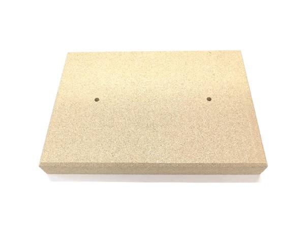 WINDHAGER TÜRSTEIN HT. 358x248x40mm Mate Türstein Fülltür (358x248x40mm) EWK/P180 007439