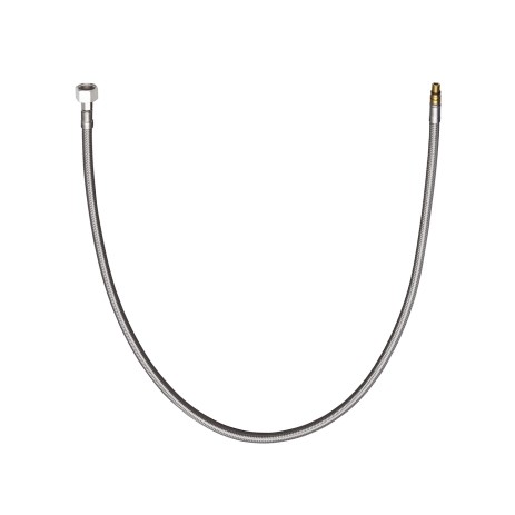 Hansgrohe Anschlußschlauch Axor 900 mm 96316000