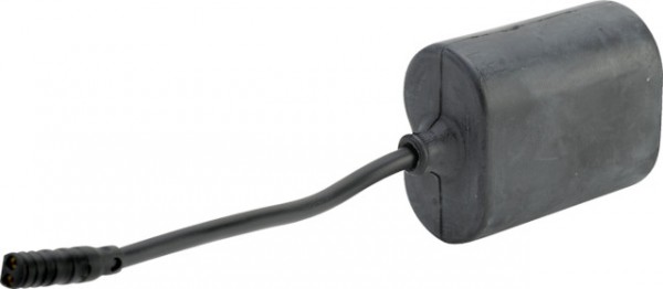 Viega Batteriefach 8351.11 für Baureihe ab 2015 731786