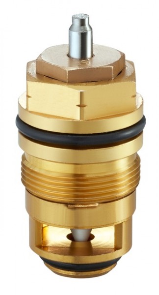 OVENTROP-Ventileinsatz für "Cocon" und "PTB", DN15, kvs 1.0 1186053