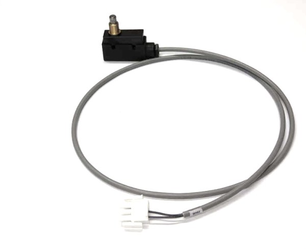 WINDHAGER Ka. Microschalter Schacht PW Kabel Nr. 165 Microschalter Schacht PW 053370
