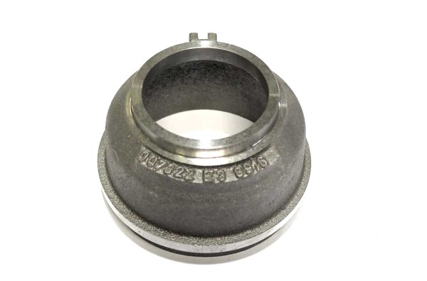 WINDHAGER KONUS UT 6VW Material Konus Unterteil VAE 007322