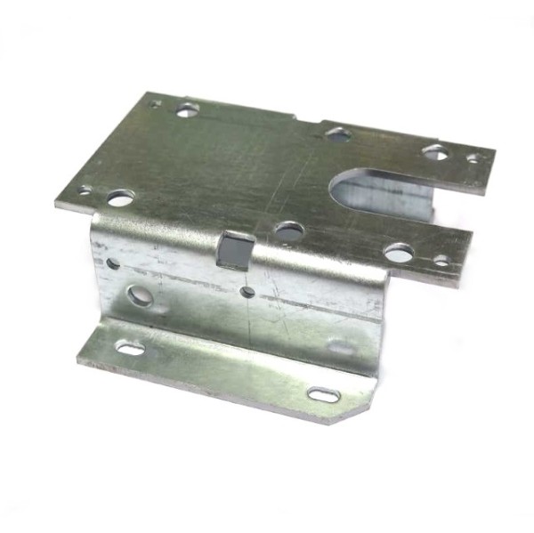 WINDHAGER KONSOLE MOTOR VZ. Konsole Motor Umschalteinheit 042441