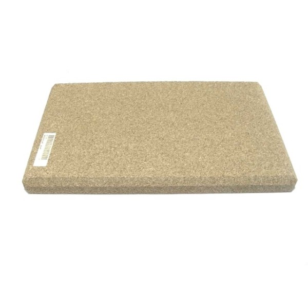 WINDHAGER ISOLIERST.UNT. 50LWP (435x268x Isolierstein unten (435x268x30mm) LWP36/ 007405