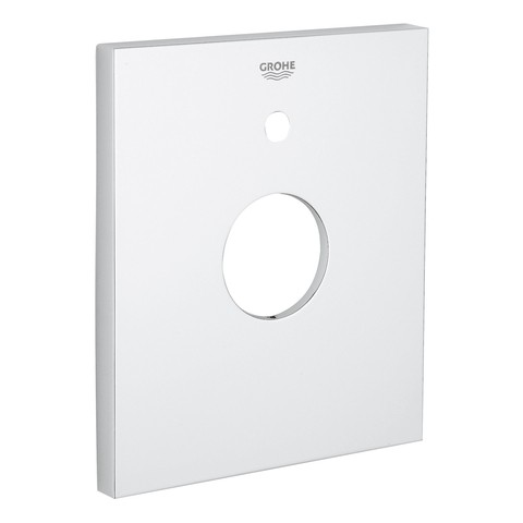 GROHE Rosette 46614 chrom 46614000