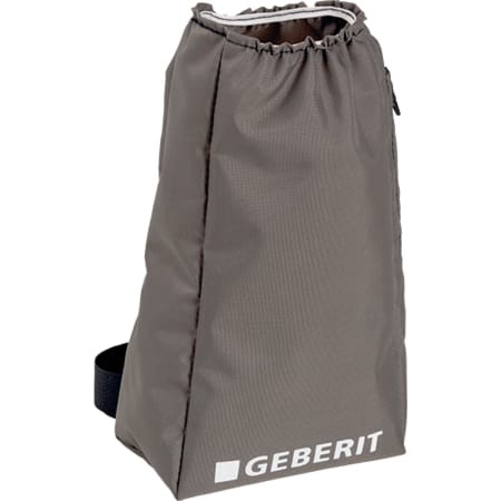 Geberit Beutel für Auffangvorrichtung 690.930.00.1
