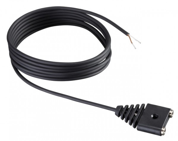 OVENTROP-Feuchtefühler 2 m für Spülstation "Regudrain" 4207099