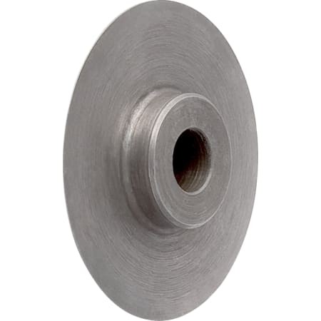 Geberit Schneidradset zu Rohrschneider f. Kunststoffrohre d48-168 242.828.00.1