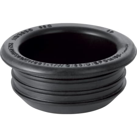 Geberit Manschette EPDM für d50 d 32x46 mm 152.495.00.1