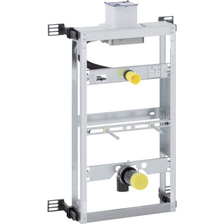 Geberit Kombifix Element für Urinal, 98 cm Universal, Betätigung von oben 457.612.00.1