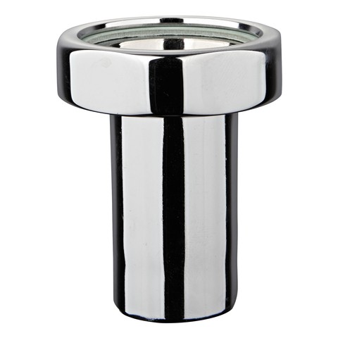 GROHE Abgangsstutzen 43328 komplett 43328000