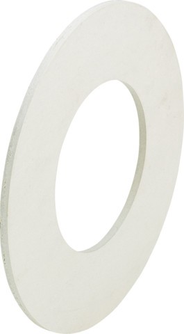 Viega Dichtung 2259.9 in DN32/PN6 aus AFM Asbestfrei grünbeige 650131