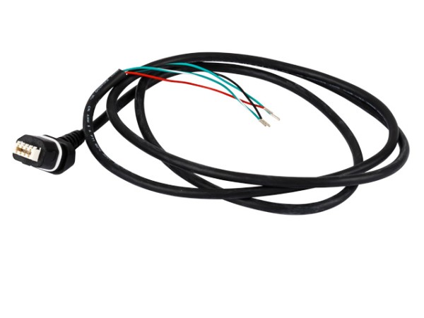 Danfoss Digitales Anschluss-Kabel für NovoCon Digital, 5m 003Z8601
