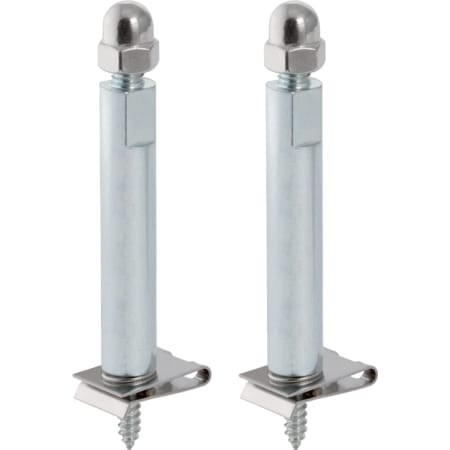 Geberit Pluvia Sturmset 358.012.00.1