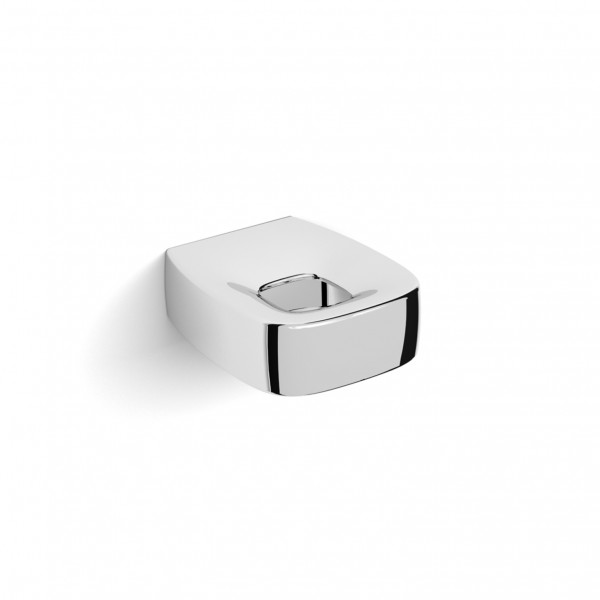 Handtuchklemmring vogue verchromt VIGOUR