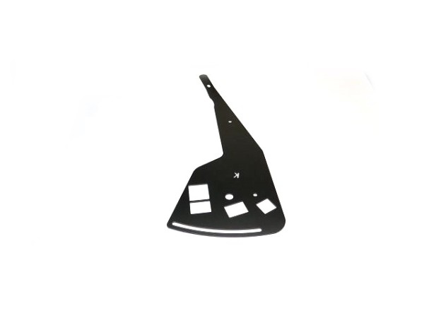 WINDHAGER PRIMÄRLUFTSTELLER SW.BE. EWK Primärluft-Steller EWK180 047510