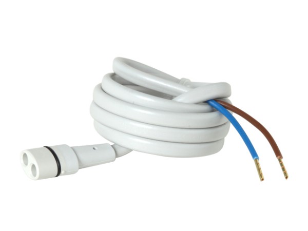 Danfoss steckbares halogenfreies Kabel Länge=10,0m 082F1149