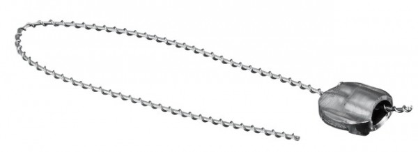 OVENTROP-Plombiersatz für Hydrocontrol VTR/VFC/MTR, Hydroset MTR, 10-fach 1089091