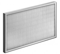 Pluggit Filter ISO ePM10 65 %  AB95 ABFF6