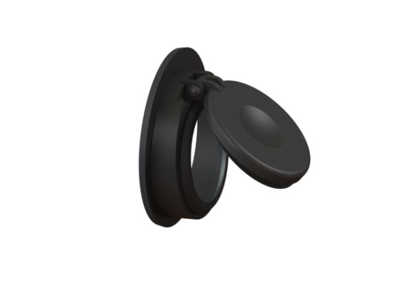 KESSEL Rückschlagklappe Aqualift S 28005