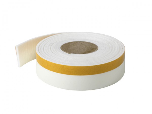 MEPA Aquaproof Fliesentrenn- streifen 10x10 m für 180050 180052