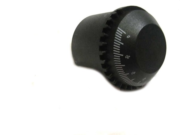 WINDHAGER LUFT-STELLER JWB Luft-Steller JWB 010571