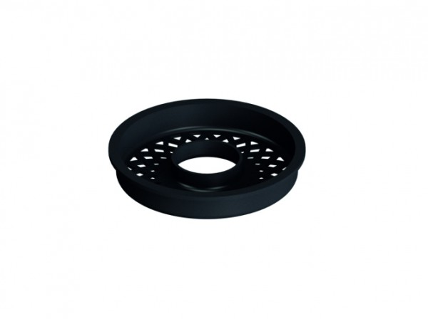 DALLMER Schmutzfang, d: 91 mm