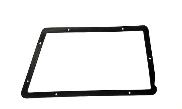 WINDHAGER Dichtung Zündung PW24-103 Dichtung Zündung PW24-103 052993