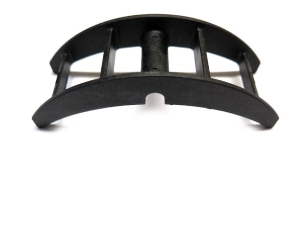 WINDHAGER Halterung Fühler (Oelsumpf) AE Halterung Fühler (Oelsumpf) AEK 8.6 013535