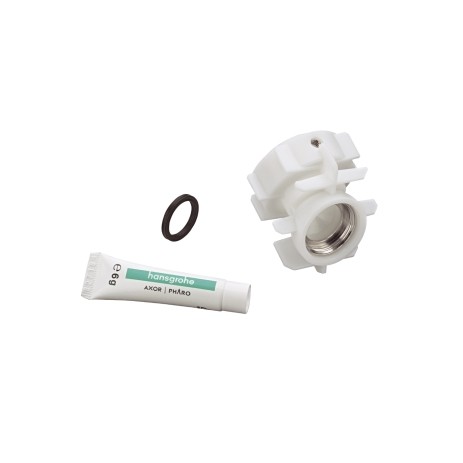 Hansgrohe Innenschnaube Axor Arco 94183000