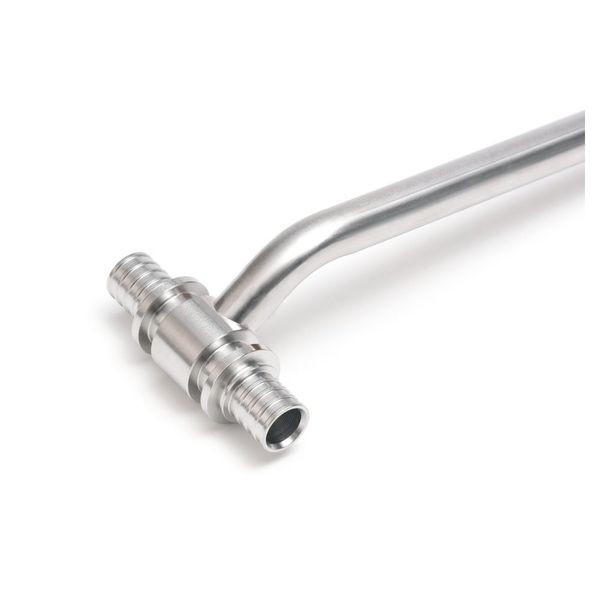 Rehau HK-TAG 20 / 250 RAUTITAN 12663021001