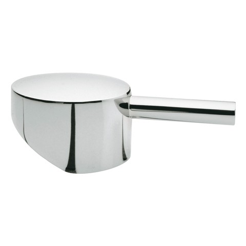 GROHE Hebel 40684 Minta chrom 40684000