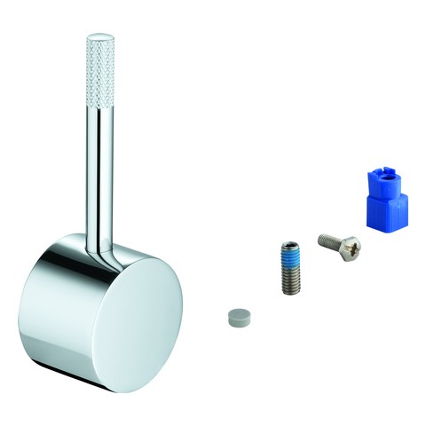 GROHE Hebel 46957 für GROHE Blue Home chrom 46957000