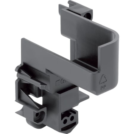 Geberit Elektronischer Isolationsschutz für Urinal Rohbauset 97 240.522.00.1