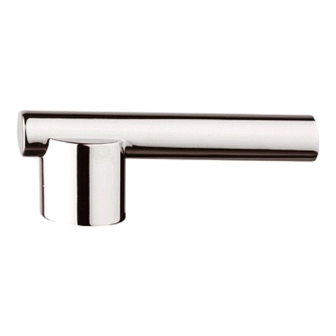 GROHE Griff 47324 für Atrio Jota THM Wanne/Brause sterling 47324BE0